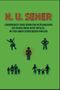 Lebensbericht eines gewollten Seitenablegers Cover des Buches Lebensbericht eines gewollten Seitenablegers (ISBN: 9783991590217)