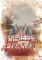 Rushing Hearts Cover des Buches Rushing Hearts (ISBN: 9783991659433)