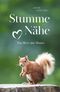 Stumme Nähe Cover des Buches Stumme Nähe (ISBN: 9783991816850)
