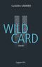 Wild Card Cover des Buches Wild Card (ISBN: 9783992003075)