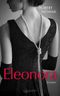 Eleonora Cover des Buches Eleonora (ISBN: 9783992004034)