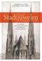 Wiener Stadtjuwelen im Wandel der Zeit: 34 Orte, die Geschichte schrieben von Albertina bis Westbahnhof Cover des Buches Wiener Stadtjuwelen im Wandel der Zeit: 34 Orte, die Geschichte schrieben von Albertina bis Westbahnhof (ISBN: 9783993002282)
