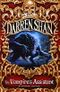 THE VAMPIRE'S ASSISTANT (SAGA OF DARREN SHAN S.) Cover des Buches THE VAMPIRE'S ASSISTANT (SAGA OF DARREN SHAN S.) (ISBN: 9787020037292)