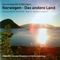 Norwegen - Das andere Land (Norwegische Erzählungen) Cover des Buches Norwegen - Das andere Land (Norwegische Erzählungen) (ISBN: 9788230320747)