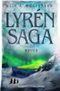 Lyrén Saga: Winter Cover des Buches Lyrén Saga: Winter (ISBN: 9788269299113)