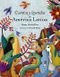 Cuentos Y Leyendas de América Latina (Literatura Infantil (6-11 Años) - Libros-Regalo) Cover des Buches Cuentos Y Leyendas de América Latina (Literatura Infantil (6-11 Años) - Libros-Regalo) (ISBN: 9788469836453)