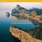 Mallorca: Die Insel mit den tausend Gesichtern (Sèrie 4) Cover des Buches Mallorca: Die Insel mit den tausend Gesichtern (Sèrie 4) (ISBN: 9788484780731)