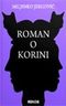 Roman o Korini Cover des Buches Roman o Korini (ISBN: 9788683897902)
