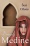 Dragulj Medine Cover des Buches Dragulj Medine (ISBN: 9788687027091)