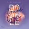 Double Crush – Doppelgänger-Agentur Cover des Buches Double Crush – Doppelgänger-Agentur