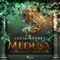 Medusa: Verdammt lebendig Cover des Buches Medusa: Verdammt lebendig