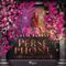 Persephone - Verdammt mächtig Cover des Buches Persephone - Verdammt mächtig