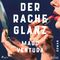 Der Rache Glanz Cover des Buches Der Rache Glanz (ISBN: 9788727270814)