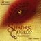 Shadas Quelle Cover des Buches Shadas Quelle (ISBN: 9788728454275)