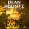 The Other Emily – Die Doppelgängerin: Thriller Cover des Buches The Other Emily – Die Doppelgängerin: Thriller