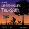 Ein ganz (un)gewöhnlicher Todesfall Cover des Buches Ein ganz (un)gewöhnlicher Todesfall (ISBN: 9788728572764)