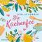 Die Küchenfee Cover des Buches Die Küchenfee (ISBN: 9788728574447)