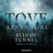 Blinde Tunnel Cover des Buches Blinde Tunnel