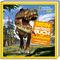 Mein großes Buch der Dinosaurier Cover des Buches Mein großes Buch der Dinosaurier (ISBN: 9788854042452)