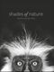 Shades of Nature Cover des Buches Shades of Nature (ISBN: 9788863122688)