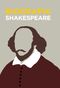 Shakespeare Cover des Buches Shakespeare (ISBN: 9788863123678)