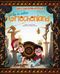 Willi Weltenbummler: Ein Tag im antiken Griechenland Cover des Buches Willi Weltenbummler: Ein Tag im antiken Griechenland (ISBN: 9788863124682)