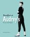 Breakfast at Audrey's Cover des Buches Breakfast at Audrey's (ISBN: 9788863125467)