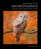 Einführung in die Naturfotografie Cover des Buches Einführung in die Naturfotografie (ISBN: 9788863125498)