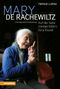 Mary de Rachewiltz – Auf der Seite meines Vaters Ezra Pound Cover des Buches Mary de Rachewiltz – Auf der Seite meines Vaters Ezra Pound (ISBN: 9788868395629)
