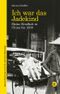 Ich war das Jadekind Cover des Buches Ich war das Jadekind (ISBN: 9788872834329)