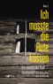 Ich musste die Rute küssen Cover des Buches Ich musste die Rute küssen (ISBN: 9788872836101)