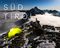 Südtirol Cover des Buches Südtirol (ISBN: 9788872838808)