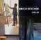 Erich Stecher: Maler Cover des Buches Erich Stecher: Maler (ISBN: 9788882668761)