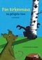 Pan Birkenmaus Cover des Buches Pan Birkenmaus (ISBN: 9789083205489)