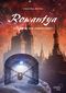 Rowantya II Cover des Buches Rowantya II (ISBN: 9789083239781)