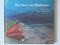 Die Hexe von Hiddensee Cover des Buches Die Hexe von Hiddensee (ISBN: 9789282847824)