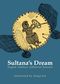 Sultana's Dream Cover des Buches Sultana's Dream (ISBN: 9789383145188)