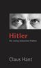 Hitler. Die wenig bekannten Fakten Cover des Buches Hitler. Die wenig bekannten Fakten (ISBN: 9789403604152)
