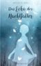 Das Echo der Nachtfalter Cover des Buches Das Echo der Nachtfalter (ISBN: 9789403611747)