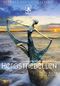 Herbstrebellen: Resümee der Leidenschaft Cover des Buches Herbstrebellen: Resümee der Leidenschaft (ISBN: 9789403623597)