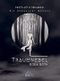 Traumnebel: Die Sehnsucht Mensch Cover des Buches Traumnebel: Die Sehnsucht Mensch (ISBN: 9789403627694)