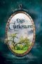 Jeremy Grey - Die Nebelwelt: Das Curiosum Cover des Buches Jeremy Grey - Die Nebelwelt: Das Curiosum (ISBN: 9789403640136)