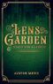 Lensgarden: Stadt der Klassen Cover des Buches Lensgarden: Stadt der Klassen (ISBN: 9789403705507)