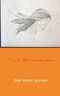 Bilder können sprechen Cover des Buches Bilder können sprechen (ISBN: 9789463423595)