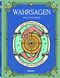Wahrsagen Cover des Buches Wahrsagen (ISBN: 9789463597838)