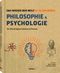 Philosophie & Psychologie in 30 Sekunden: Das Wissen der Welt in 30 Sekunden Cover des Buches Philosophie & Psychologie in 30 Sekunden: Das Wissen der Welt in 30 Sekunden (ISBN: 9789463598132)