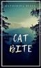 Catbite Cover des Buches Catbite (ISBN: 9789463673501)