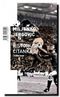 historijska citanka 2 Cover des Buches historijska citanka 2 (ISBN: 9789532018929)