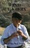Wind auf Kreta Cover des Buches Wind auf Kreta (ISBN: 9789602260937)