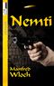 Nemti Cover des Buches Nemti (ISBN: 9789963520060)